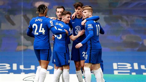 chelsea betting odds|Best Chelsea Odds 2021 .